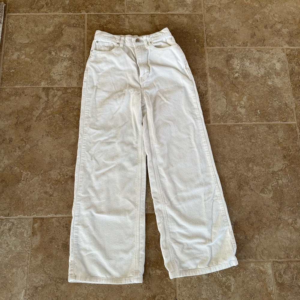 urban outfitters jeans